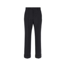 [Valentino Garavani] Trousers SS26 8V3RBN858EJ 598