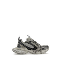 [Balenciaga] Sneakers SS26 734731W3XL4 9710
