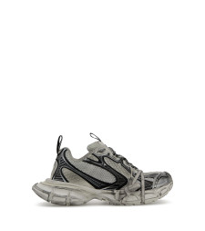 [Balenciaga] Sneakers SS26 734731W3XL4 9710