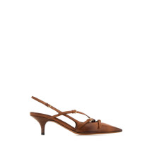 [Miu Miu] Pumps SS26 5I013EFM055537 F0046