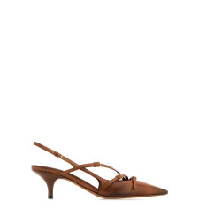 [Miu Miu] Pumps SS26 5I013EFM055537 F0046