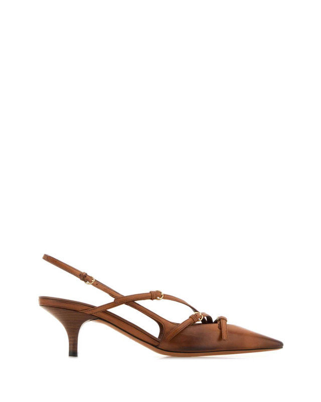 [Miu Miu] Pumps SS26 5I013EFM055537 F0046