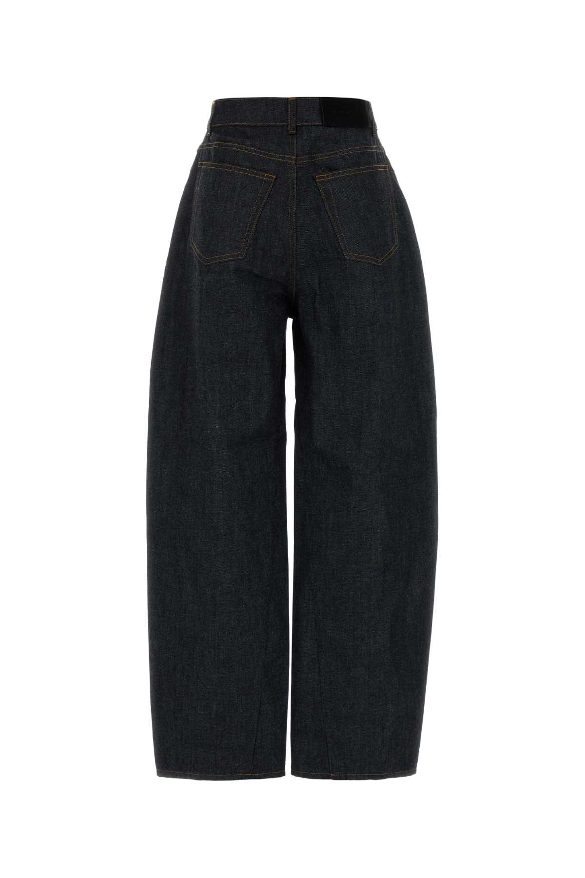 [Givenchy] Jeans SS26 BW51AE516P 401