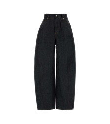 [Givenchy] Jeans SS26 BW51AE516P 401