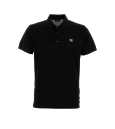 [Fendi] T-shirts Short Sleeve SS26 FY0985AUA5 F0QA1