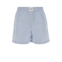 [The Attico] Shorts SS26 260WCQ00002CCC127AA 264