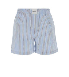 [The Attico] Shorts SS26 260WCQ00002CCC127AA 264