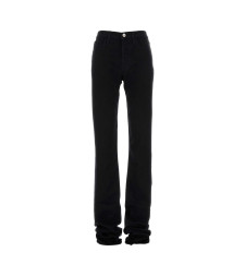 [The Attico] Jeans SS26 260WCP00214DDS002AA 100