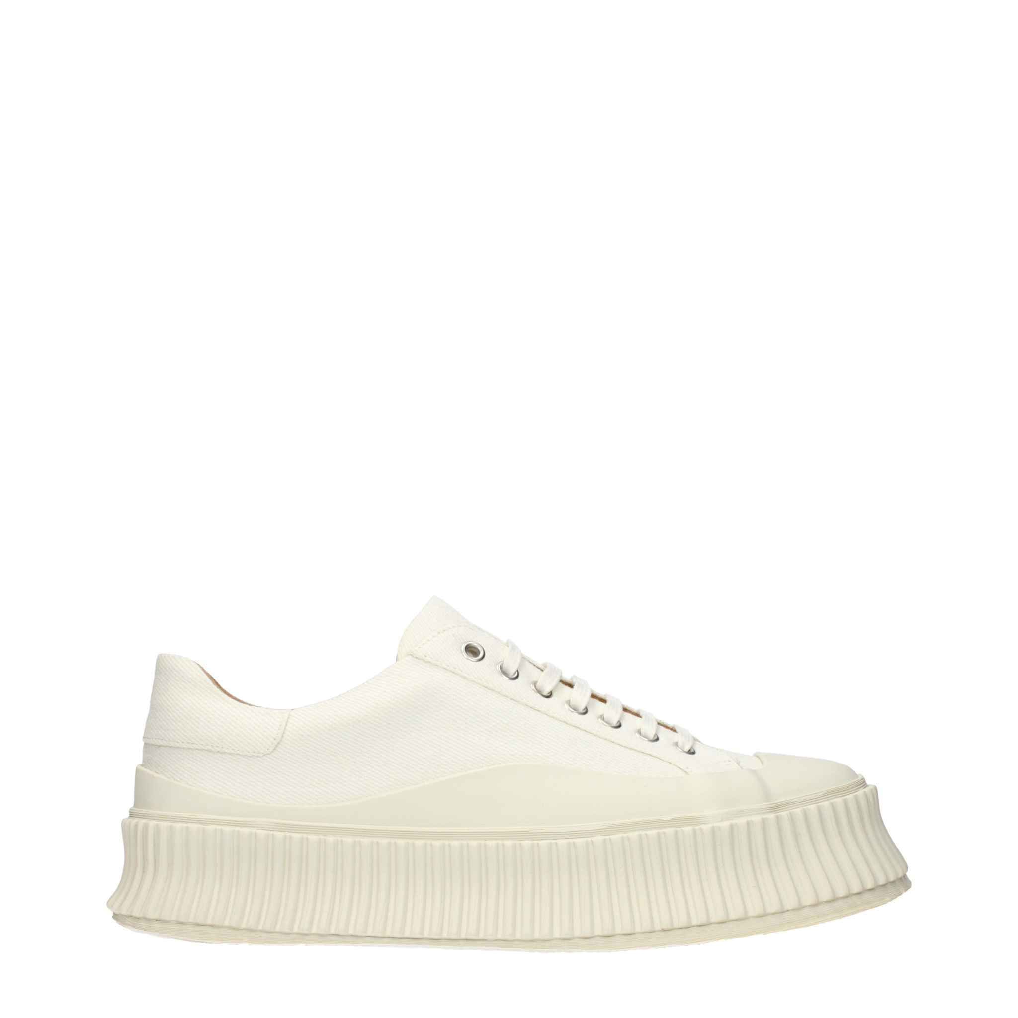 [Jil Sander] Loafer SS25 J32WS0018P2965107