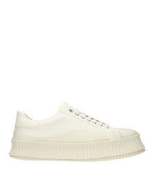 [Jil Sander] Loafer SS25 J32WS0018P2965107