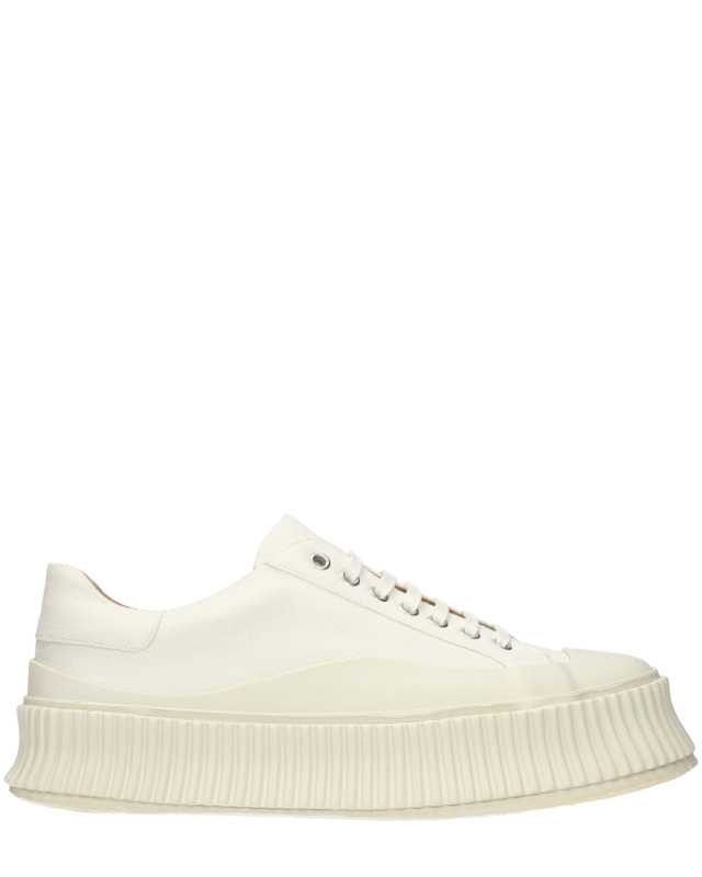 [Jil Sander] Loafer SS25 J32WS0018P2965107