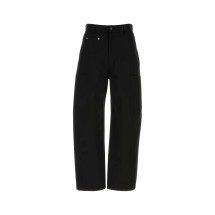 [Givenchy] Trousers SS26 BM51PN15XZ 001