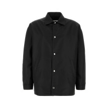 [Givenchy] Casual Jacket SS26 BM01G3166P 001