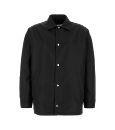 [Givenchy] Casual Jacket SS26 BM01G3166P 001