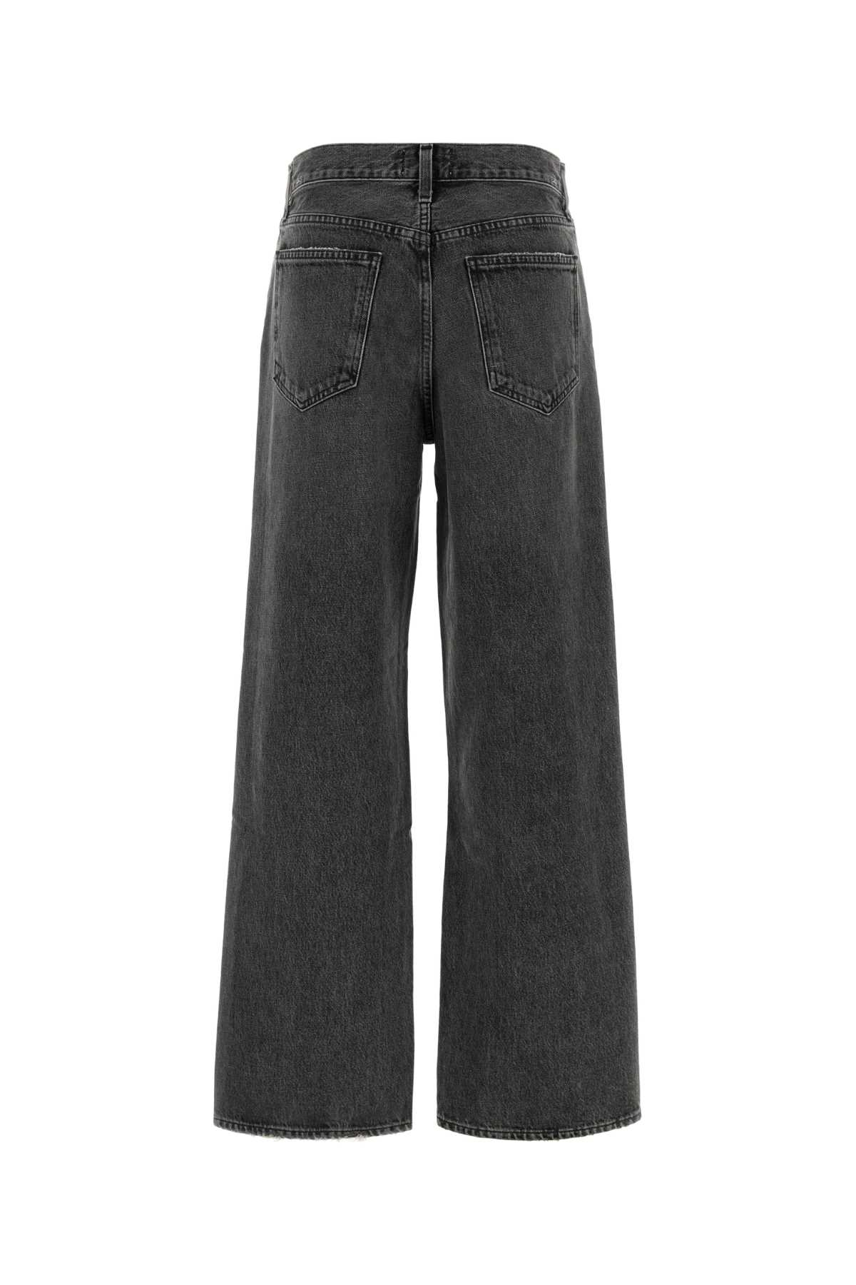 [Agolde] Jeans SS26 A9079C1346 PIRT