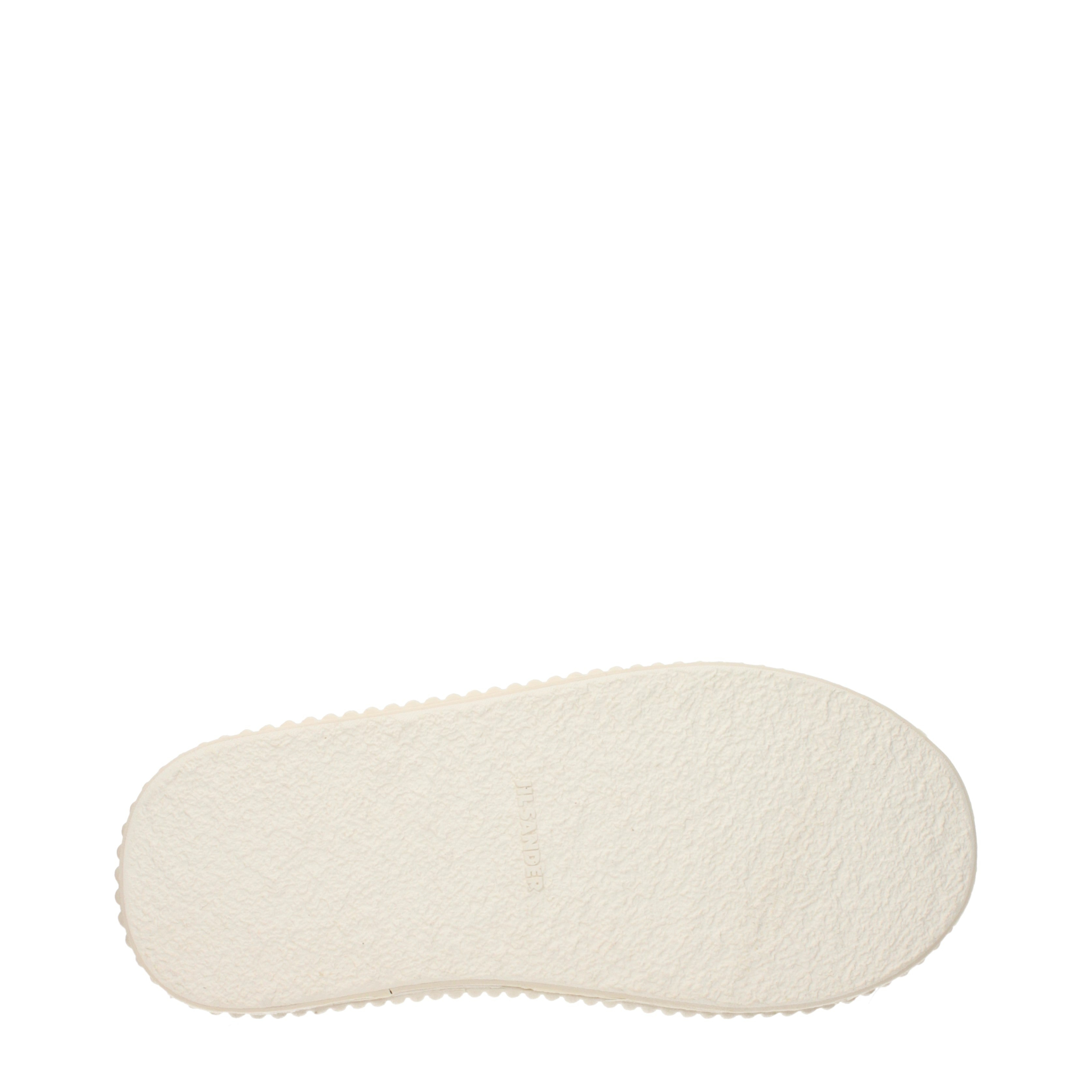 [Jil Sander] Sneakers SS25 WS0002P5057100