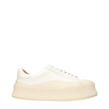 [Jil Sander] Sneakers SS25 WS0002P5057100