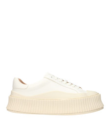 [Jil Sander] Sneakers SS25 WS0002P5057100
