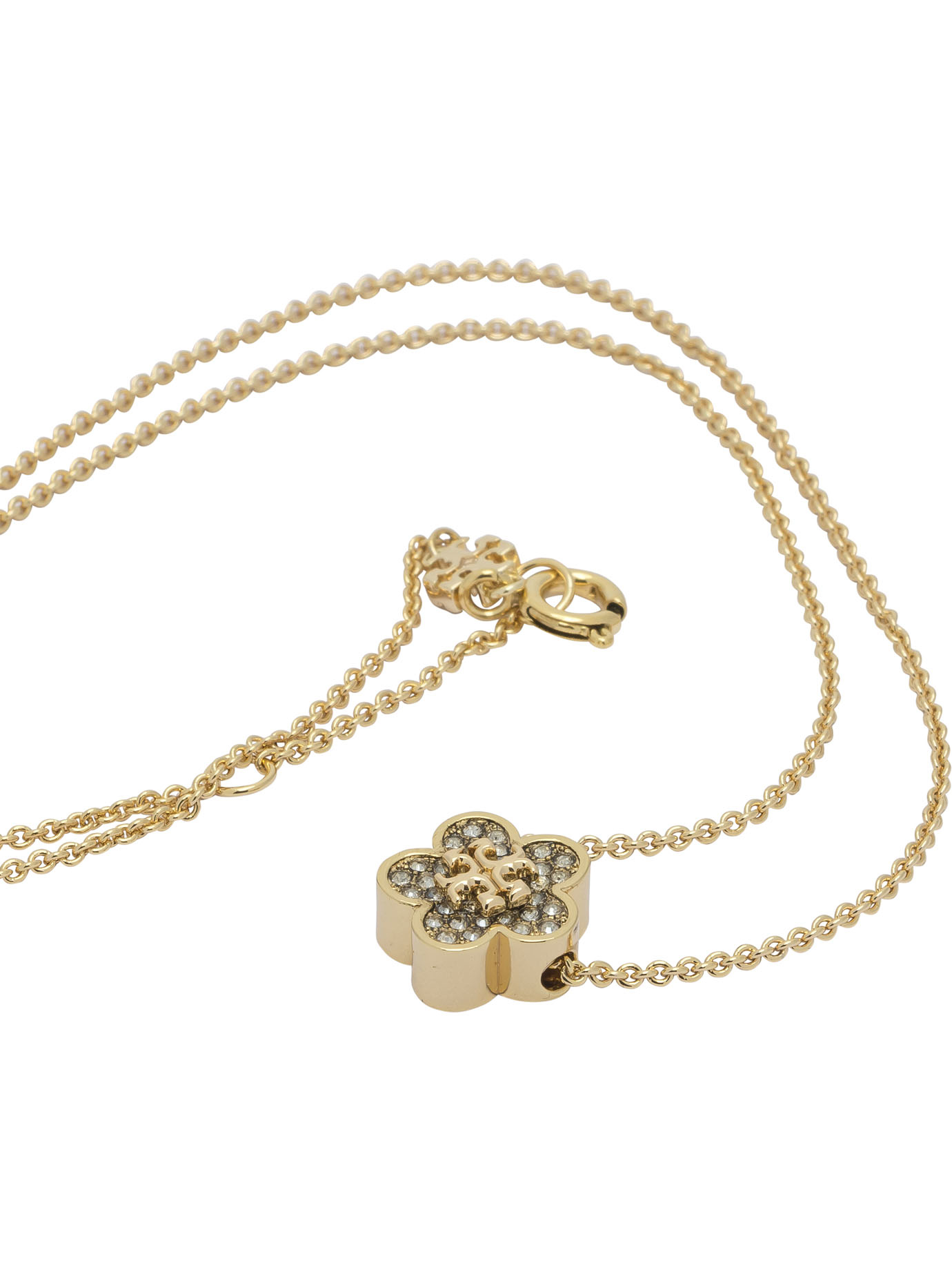 [Tory Burch] Necklace SS26 176758783