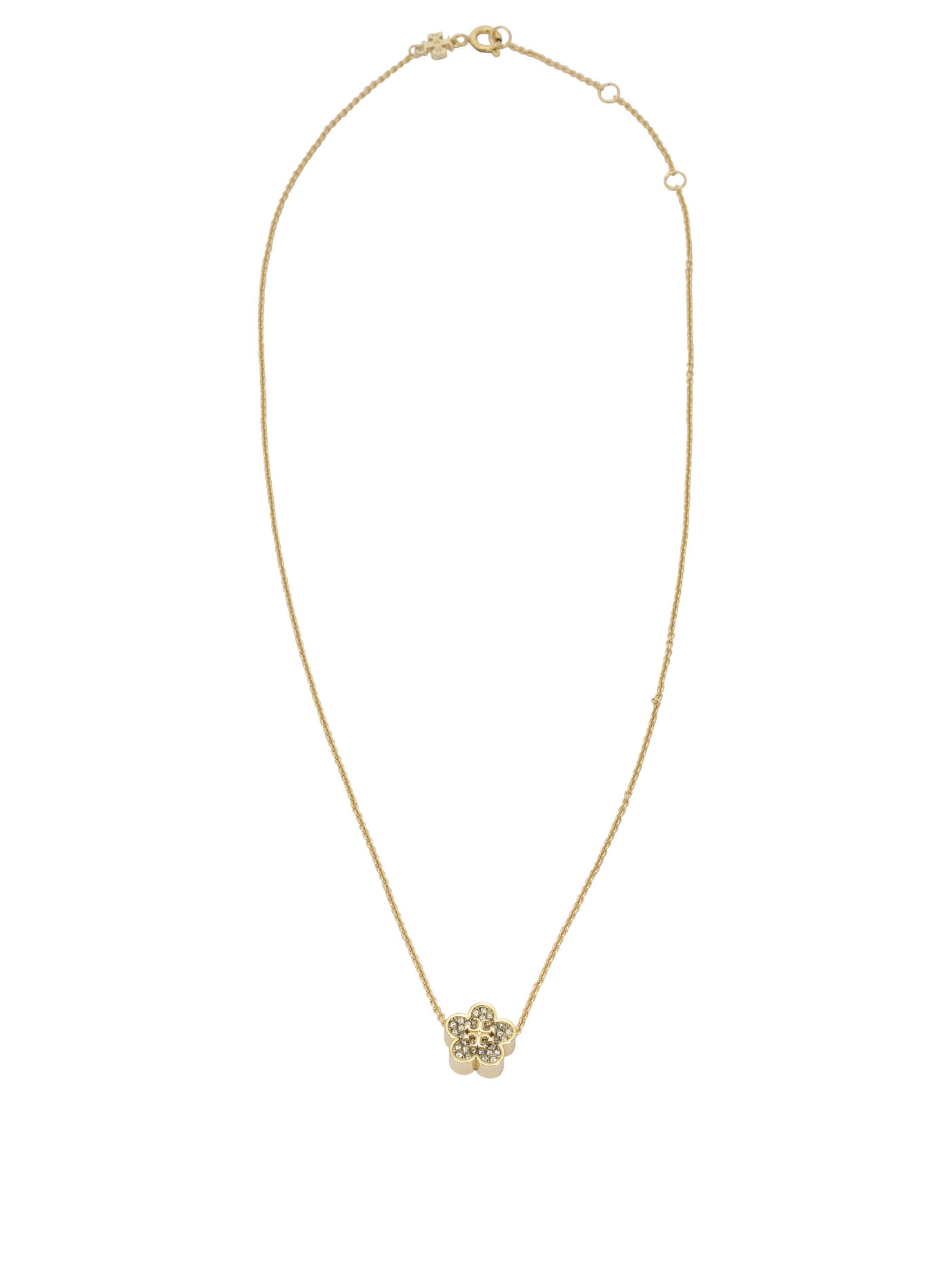 [Tory Burch] Necklace SS26 176758783
