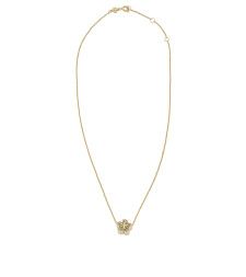 [Tory Burch] Necklace SS26 176758783