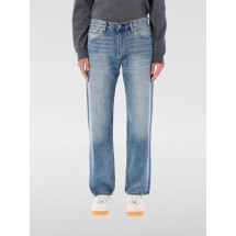 [Levi's] Jeans FW25 000LO 0004