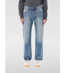 [Levi's] Jeans FW25 000LO 0004