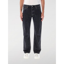 [Levi's] Jeans FW25 00501 3371