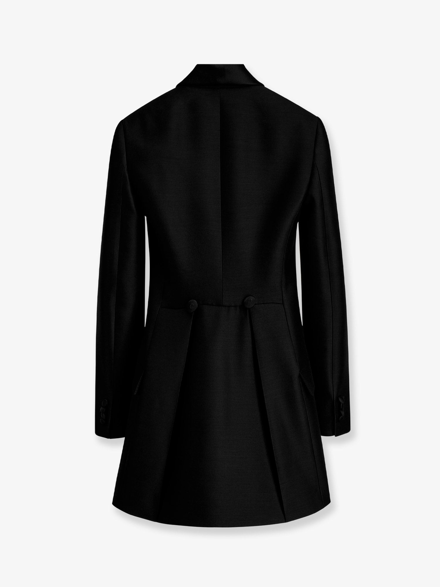 [Dior] Blazer SS26 621V35B17799000
