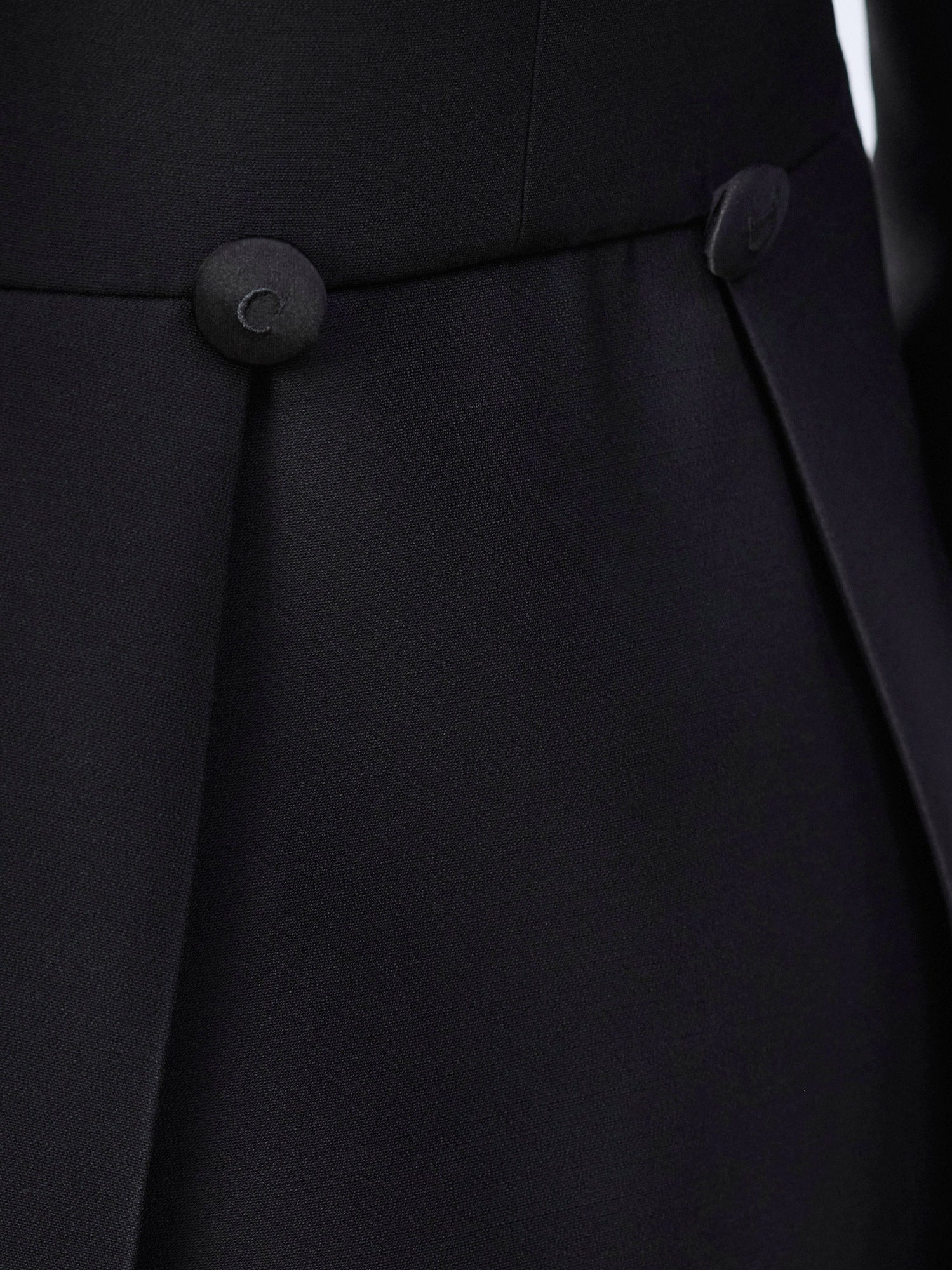 [Dior] Blazer SS26 621V35B17799000