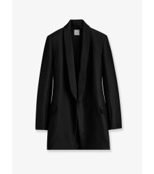 [Dior] Blazer SS26 621V35B17799000