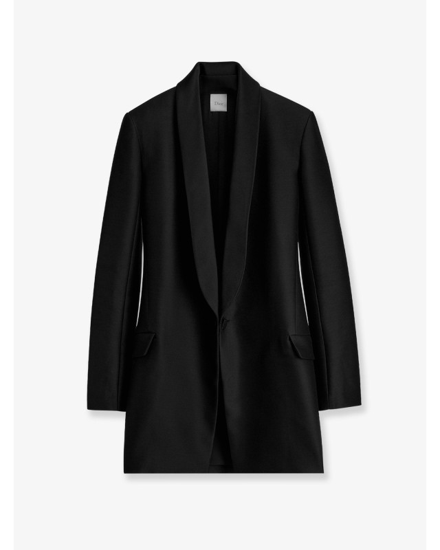 [Dior] Blazer SS26 621V35B17799000