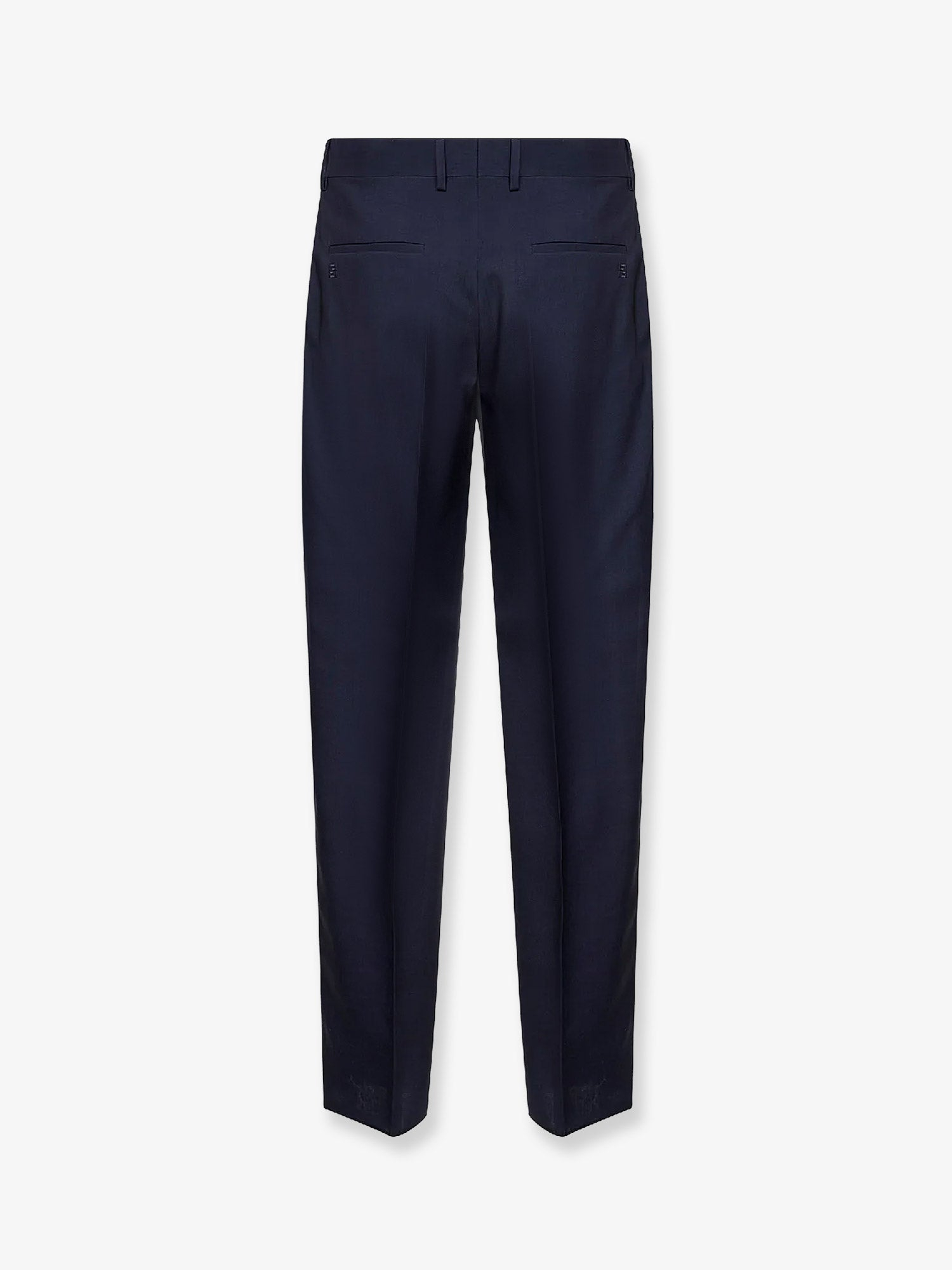 [Fendi] Trousers SS26 FB1108AYU7F0QG0