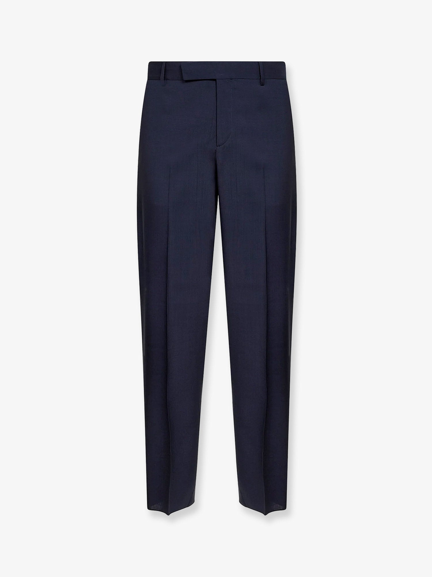 [Fendi] Trousers SS26 FB1108AYU7F0QG0