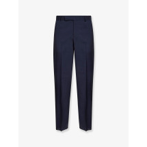 [Fendi] Trousers SS26 FB1108AYU7F0QG0