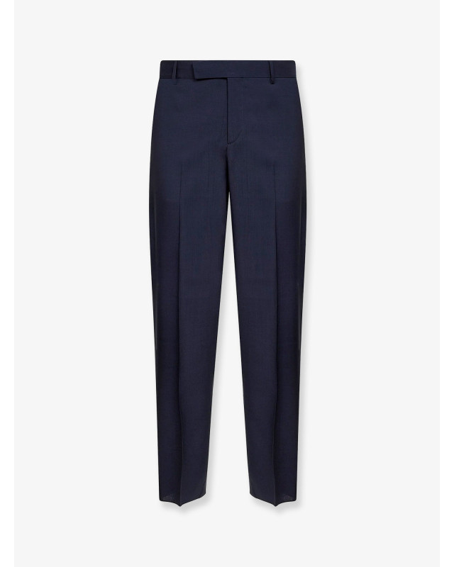 [Fendi] Trousers SS26 FB1108AYU7F0QG0