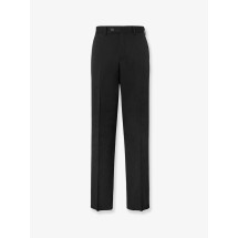 [Fendi] Trousers FW25 FB1089AU60F0QA1