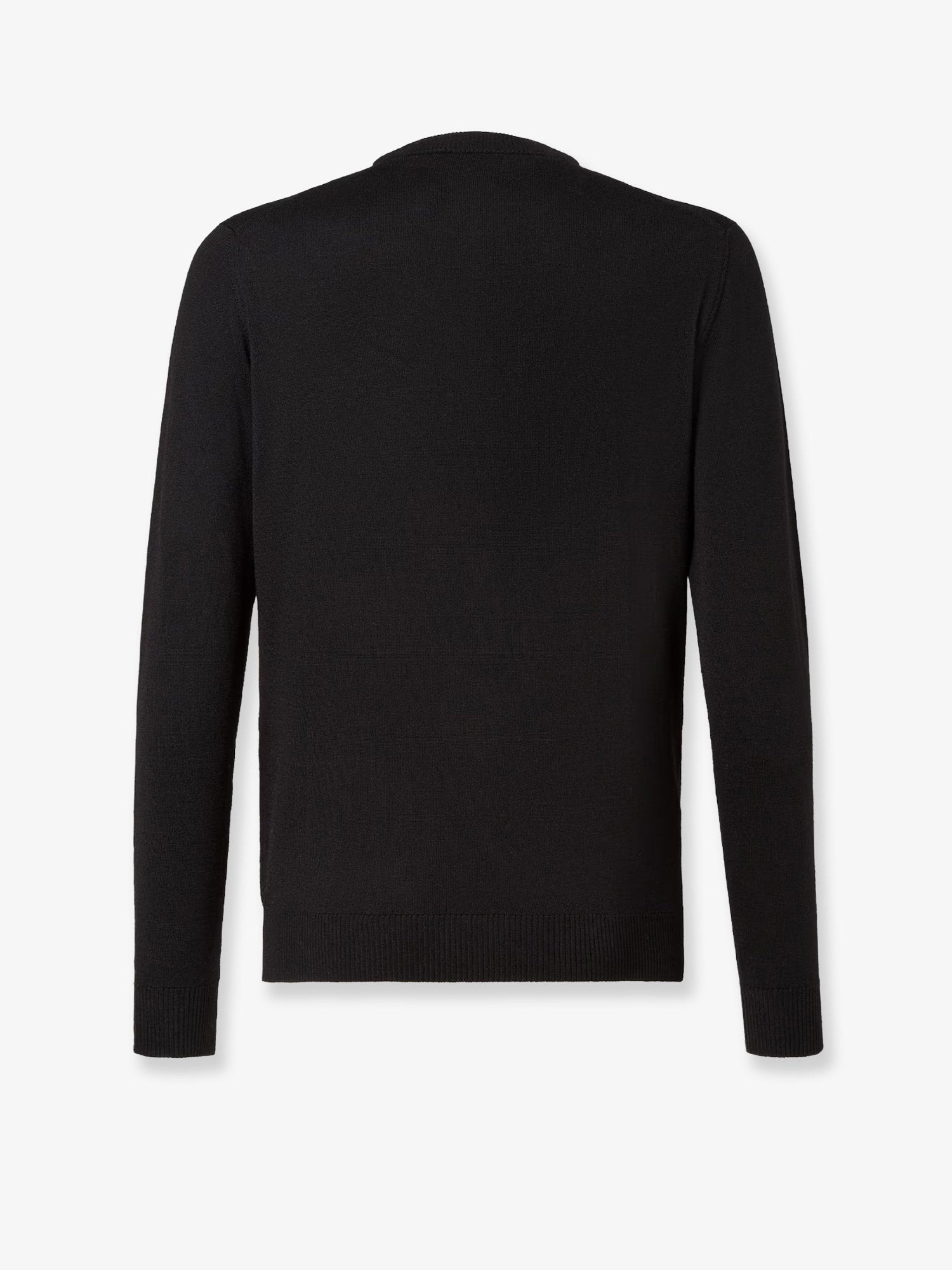 [Fendi] Knitwear FW25 FZE035ATMOF0QA1