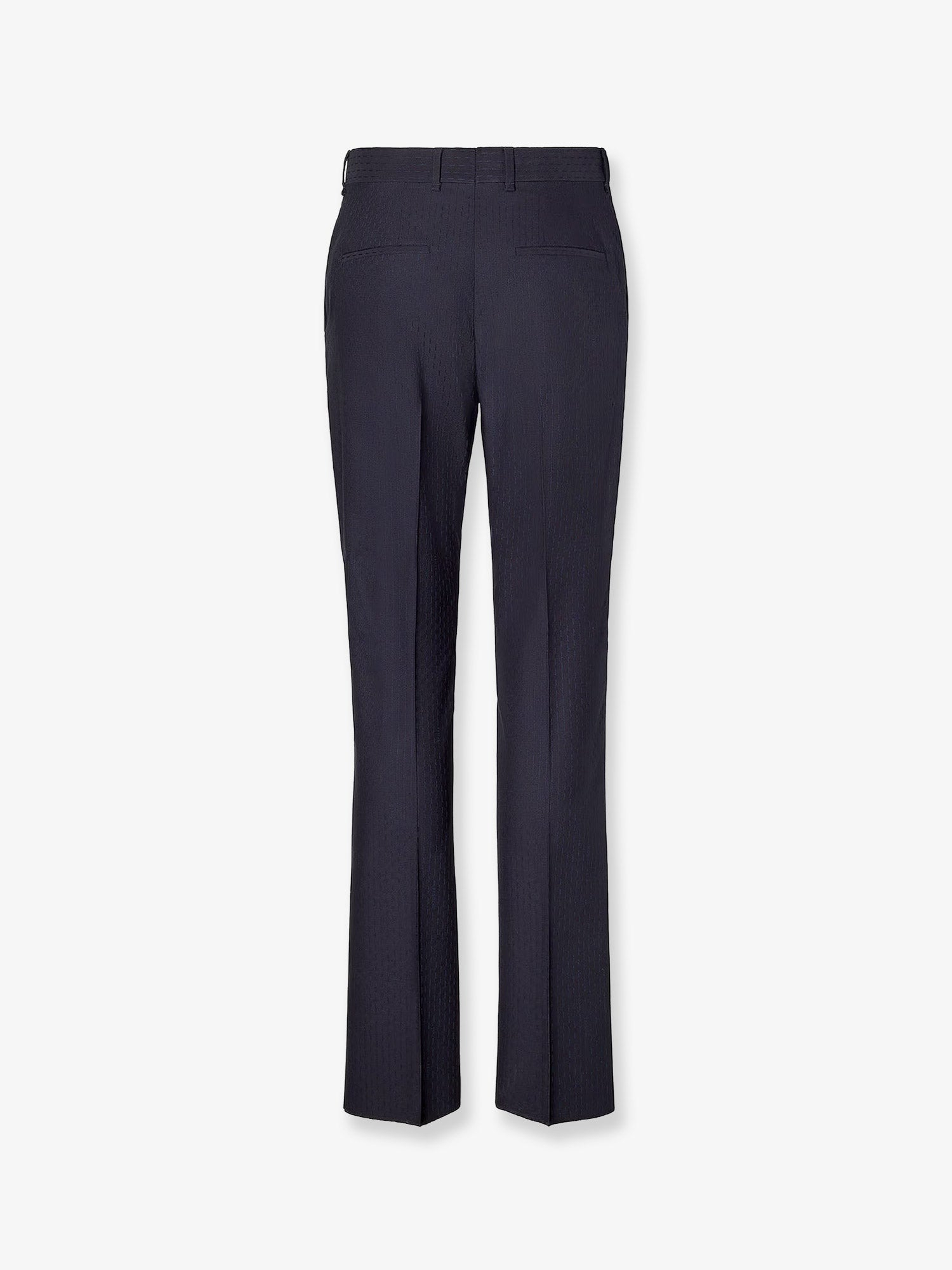 [Fendi] Trousers SS26 FB1097AU6EF0ZNZ
