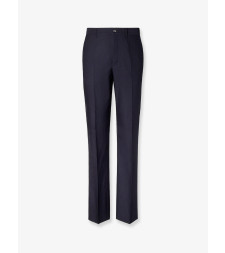 [Fendi] Trousers SS26 FB1097AU6EF0ZNZ