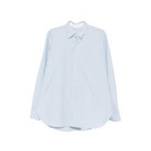 [THE ROW] Shirts Long Sleeve SS26 1316W5078IBU