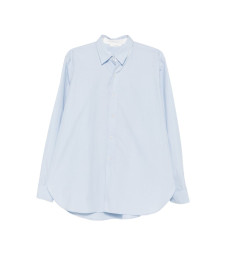 [THE ROW] Shirts Long Sleeve SS26 1316W5078IBU