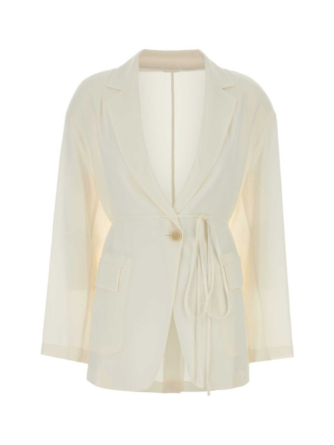 [Brunello Cucinelli] Jacket SS26 MF9067590 C600