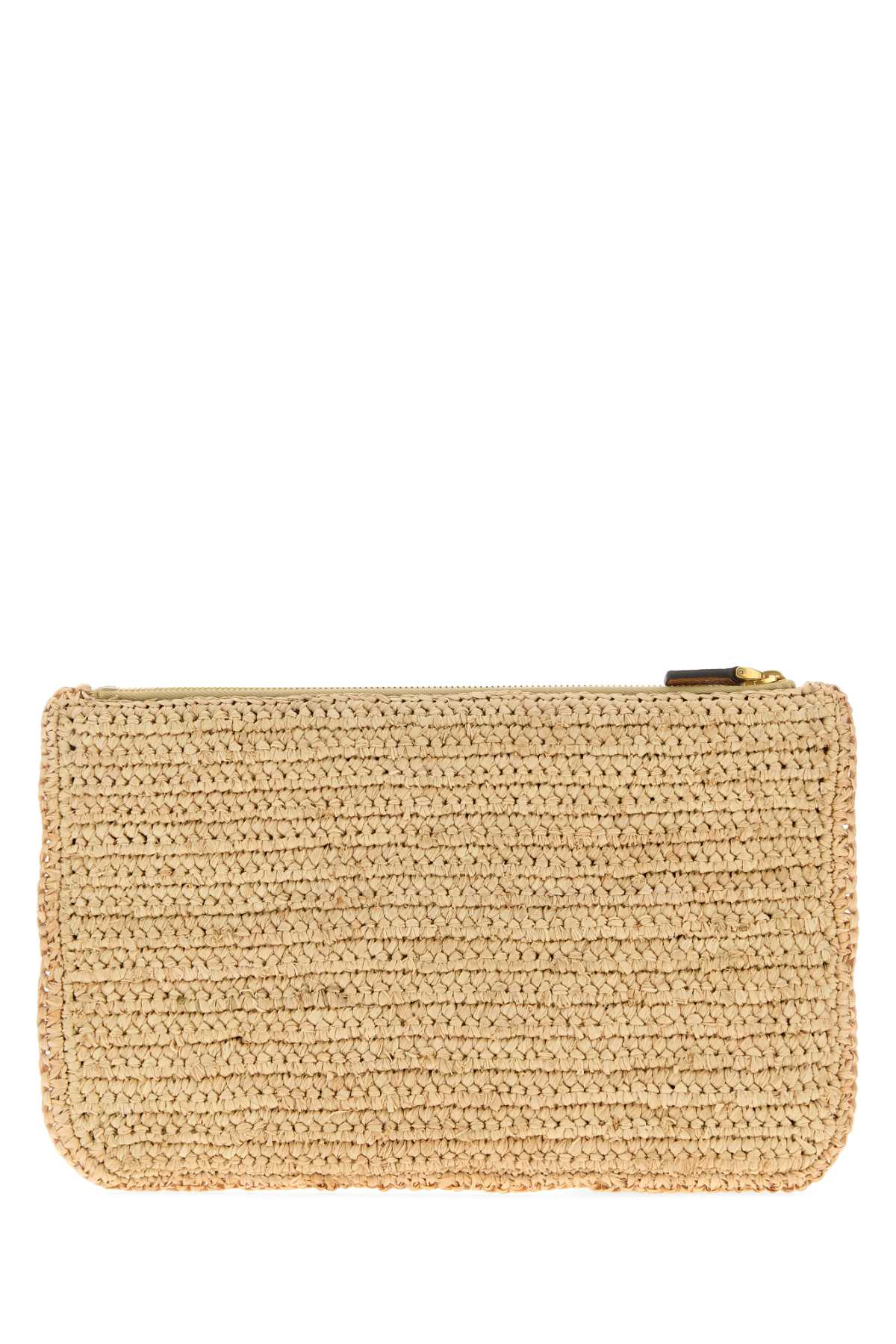 [Valentino Garavani] Clutch bag SS26 8W2P0AZ4TNC R9F