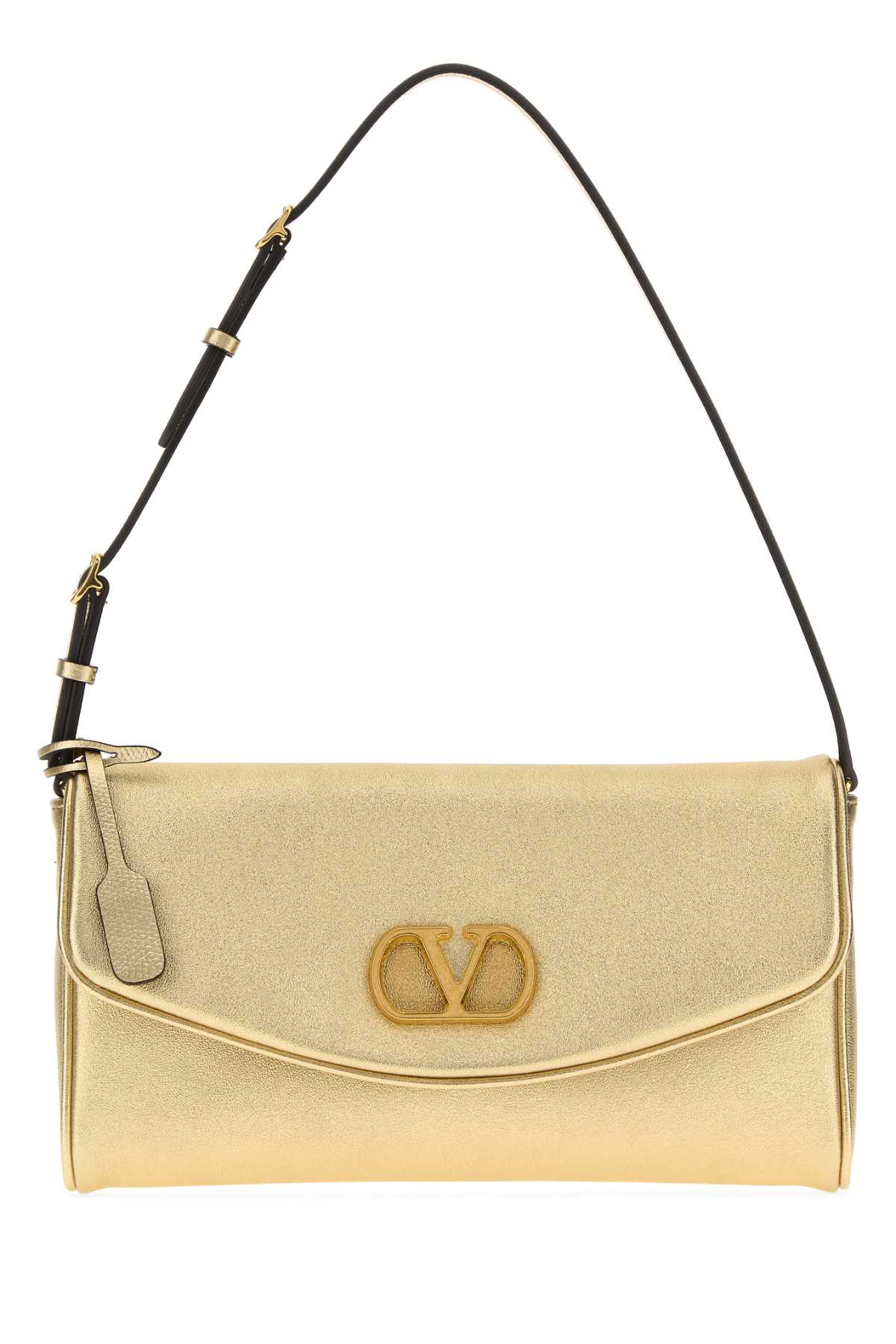 [Valentino Garavani] Bag SS26 8W0B0T31NVB 39L