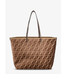 [Fendi] Tote bag FW25 8BH425AT14F0L1B
