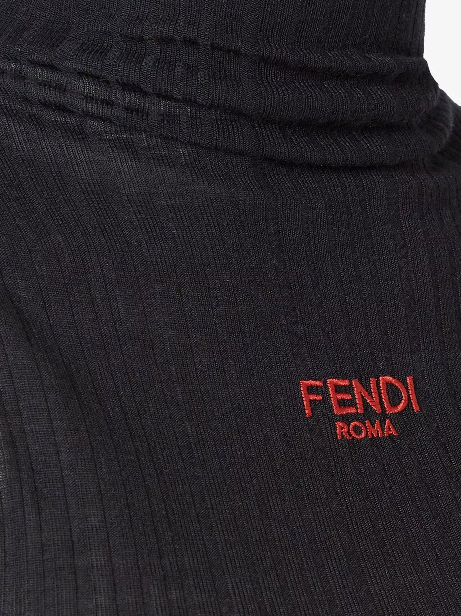 [Fendi] Tank top FW25 FS9740AVFEF0GME