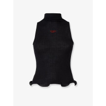 [Fendi] Tank top FW25 FS9740AVFEF0GME