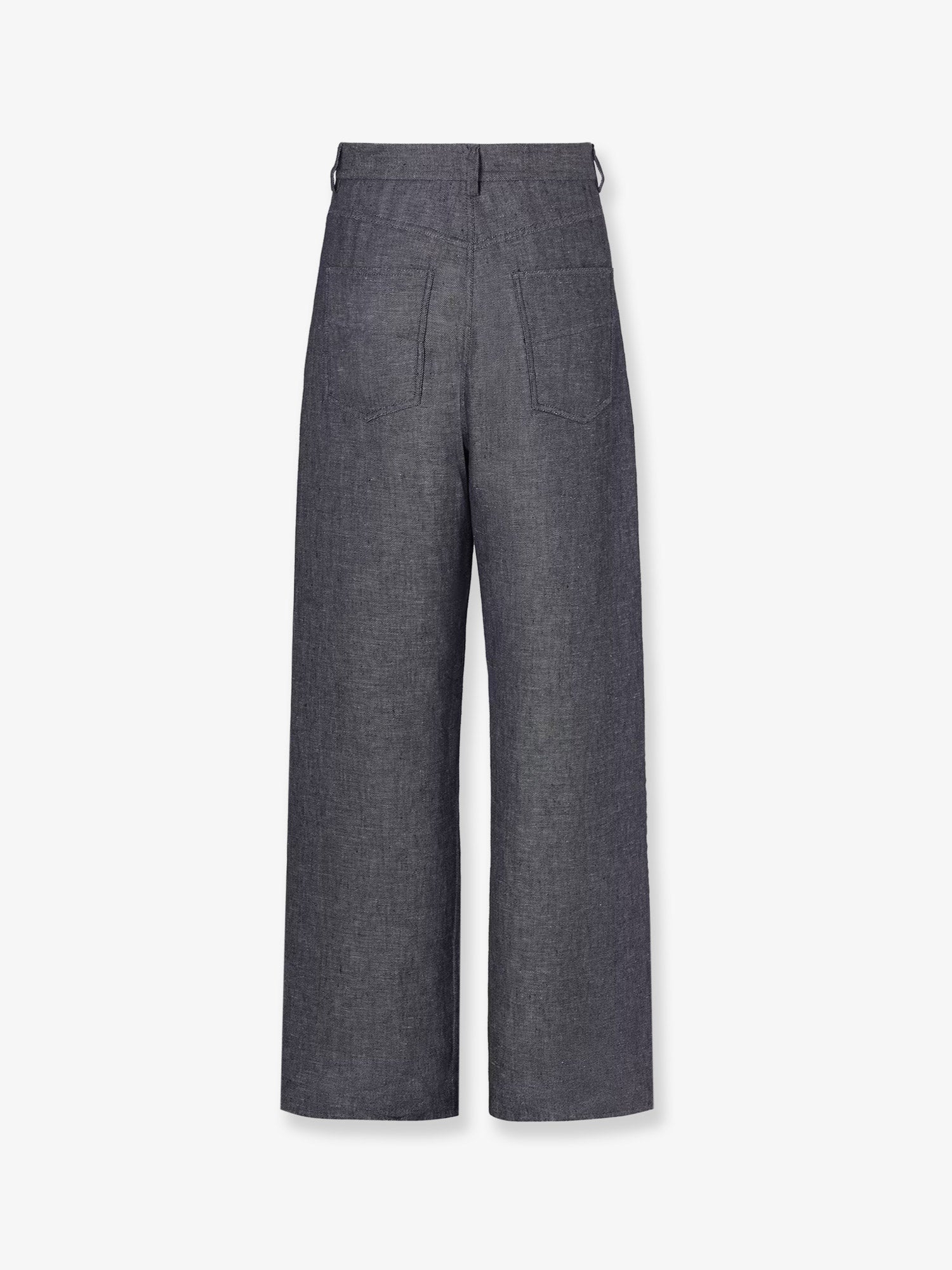 [Fendi] Jeans SS26 FLP345AYUCF0QG0