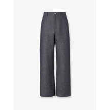 [Fendi] Jeans SS26 FLP345AYUCF0QG0